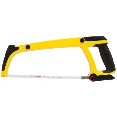 Arco de sierra 12" prof. FAT-MAX Stanley