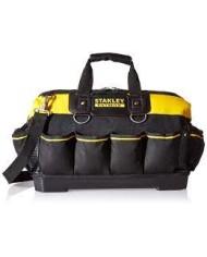 Llave Francesa de 24"  AISL