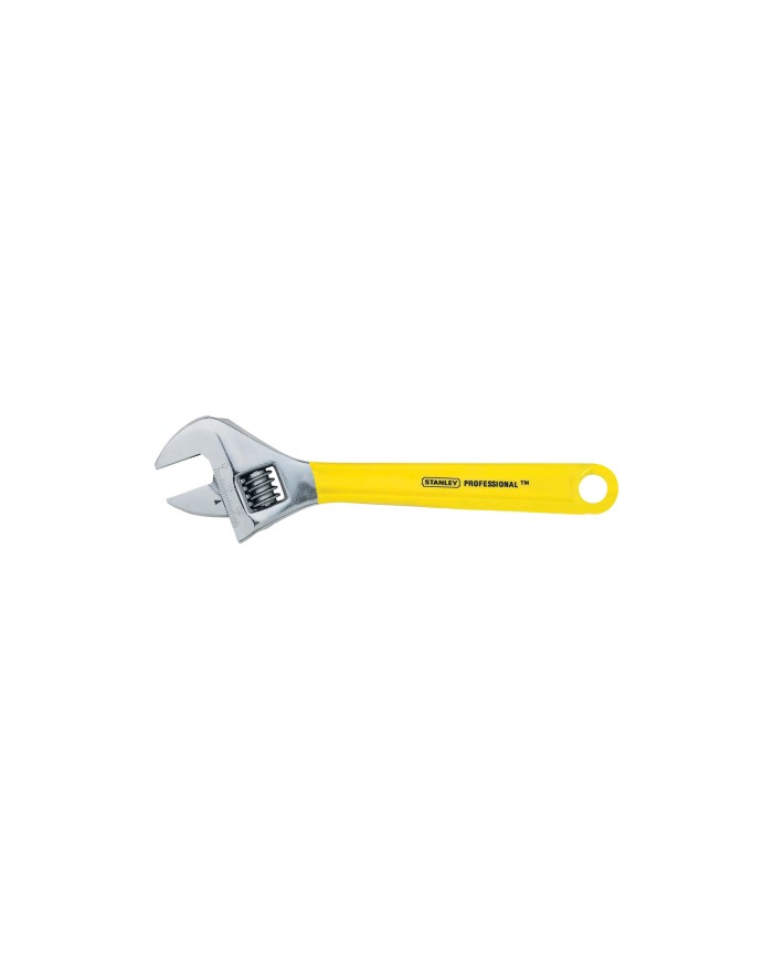 Llave Francesa de 24"  AISL
