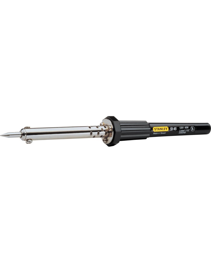 Cautin tipo lapiz 45w-110v