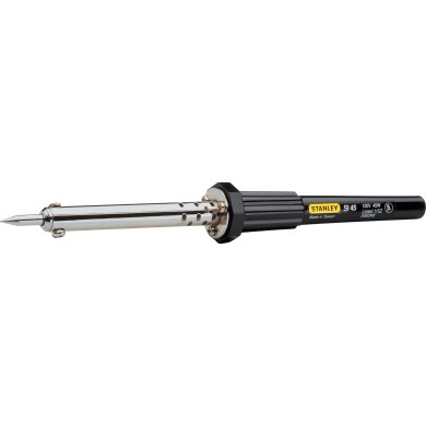 Cautin tipo lapiz 45w-110v