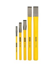 Llave mixta de 30mm Stanley