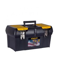 Mazo de goma 20 oz 60mm Stanley