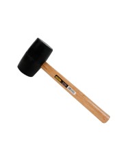 Llave francesa de 8" Stanley