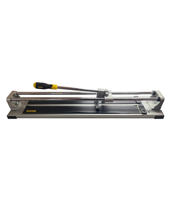 Cortadora de cerámica profunda 24" Stanley