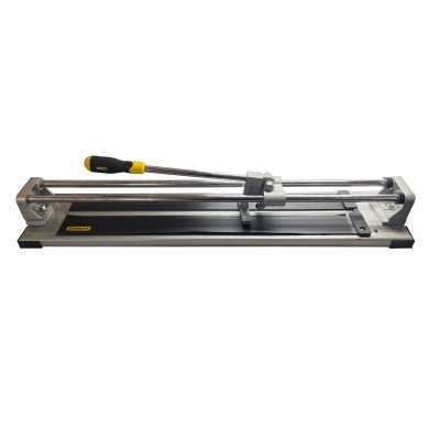 Cortadora de cerámica profunda 24" Stanley