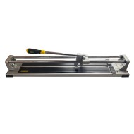 Cortadora de cerámica profunda 24" Stanley