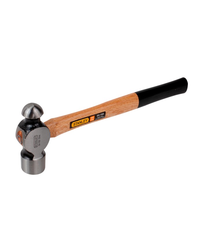 Martillo de bola 32oz 2lb Stanley