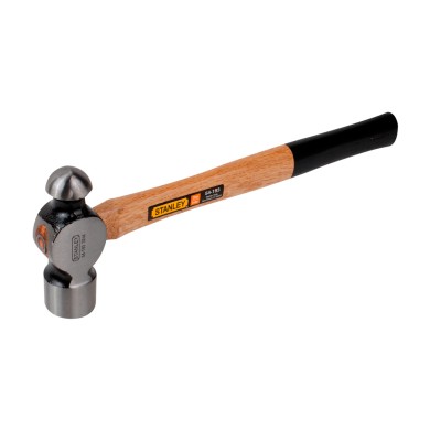 Martillo de bola 32oz 2lb Stanley