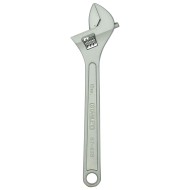 Llave francesa de 15" Stanley