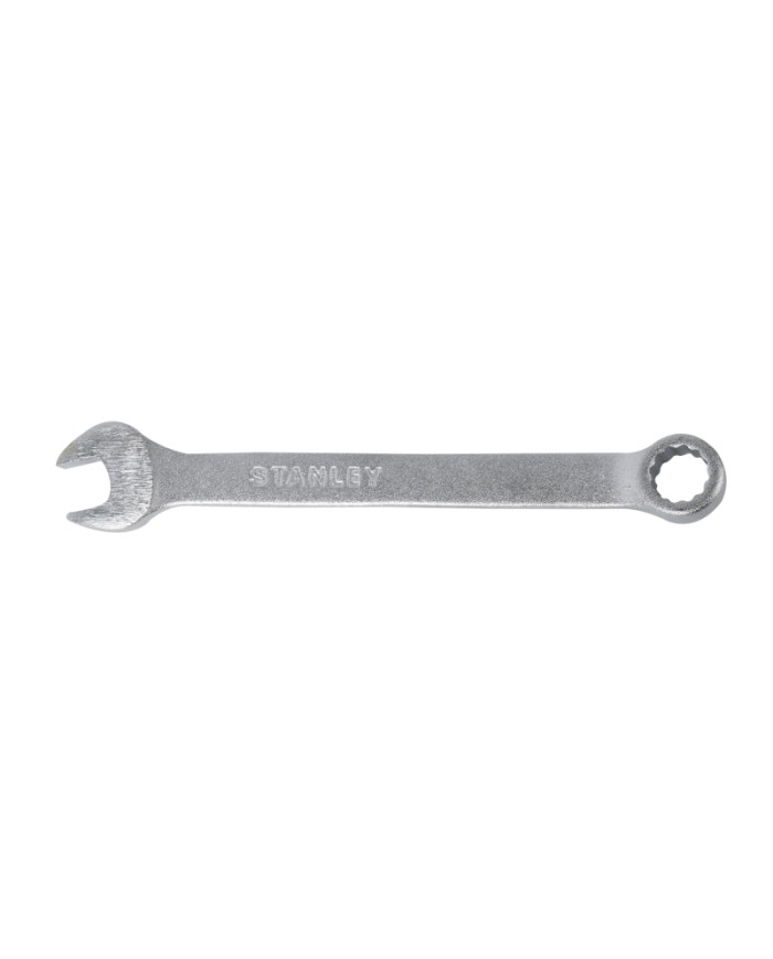 Llave mixta de 24mm Stanley