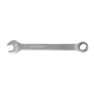Llave mixta de 24mm Stanley