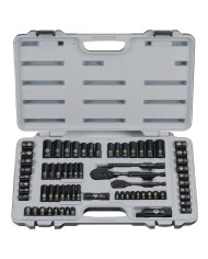 Llave mixta de 13mm Stanley