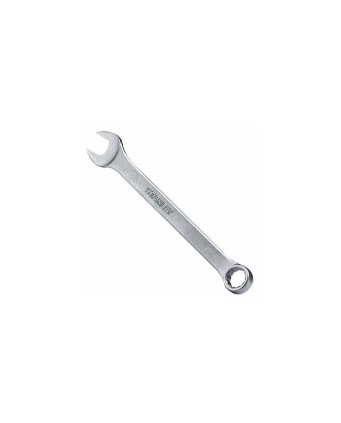 Llave mixta de 36mm Stanley