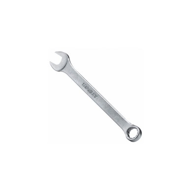 Llave mixta de 36mm Stanley