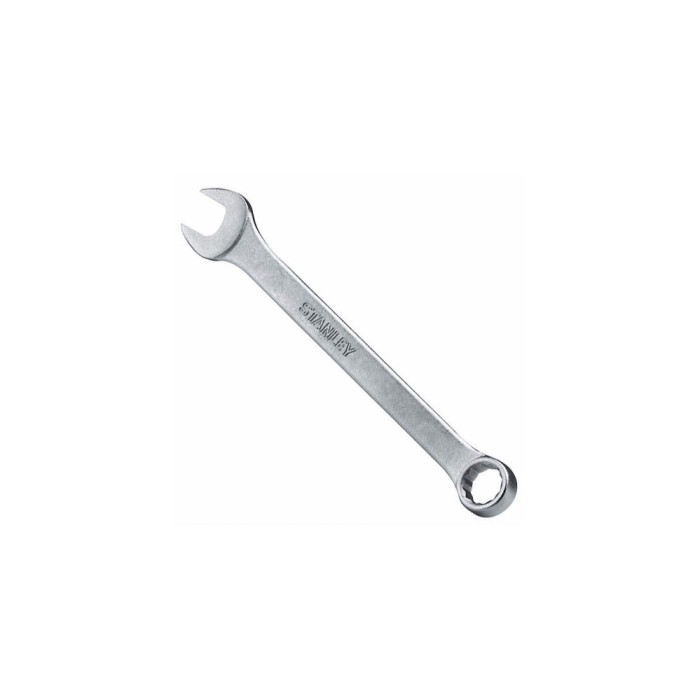 Llave mixta de 36mm Stanley
