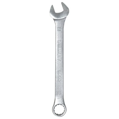 Llave mixta de 17mm Stanley