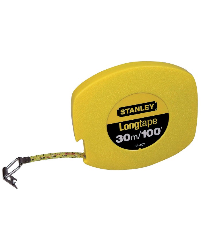 Playo de combinación de 8" Stanley