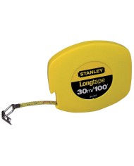 Llave Mixta Ratchet de 10mm Stanley