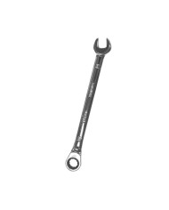 Llave mixta ratchet de 13mm Stanley
