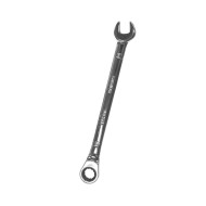 Llave Mixta Ratchet de 10mm Stanley