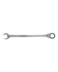 Palanca Ratchet de 3/4 x 20" Stanley