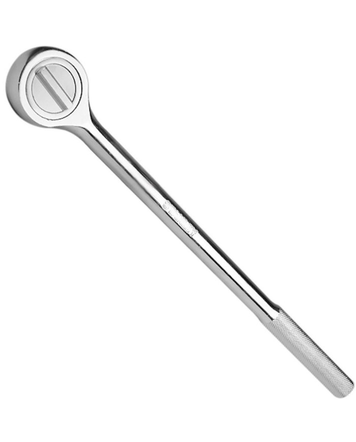 Palanca Ratchet de 3/4 x 20" Stanley