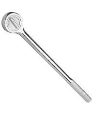 Combo Stanley de hierro 3lb con Mango