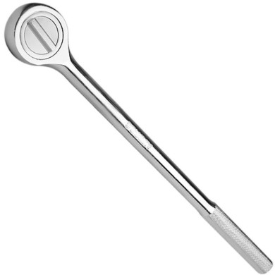 Palanca Ratchet de 3/4 x 20" Stanley