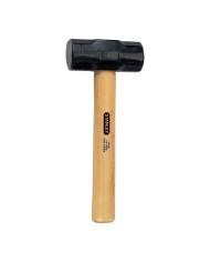 Juego machuelos HSS M2 de 3/4 x 10 NC 3Pc.