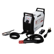 Máquina soldadora SKYARC-2050 DV 110-220V AUTOVOLT Sweiss