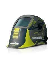 Maquina de soldar SKYPULSE 3060TX MIG 300A 220V 1PH Sweiss