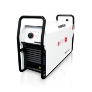 Máquina cortadora plasma SKYCUT 690MX 60A 220V Sweiss