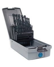 Cuchilla para torno c/recto p/md c5/p30 D-8 1/2 TMX