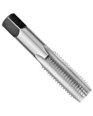 Juego de Machuelos  HSS M2 de M16 X 2.00MM 3PC