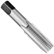 Juego de Machuelos HSS M2 de 1/2 X 13 NC 3 piezas