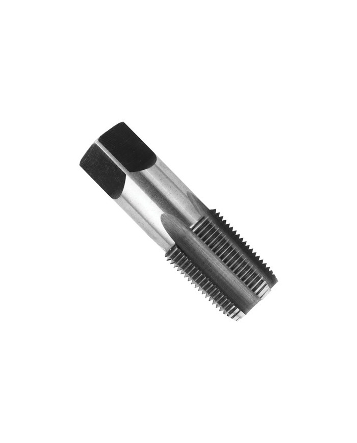 Machuelo para tubo HSS de 2" - 11-1/2 NPT