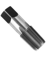 Broca Anular HSS de 2" X 3/4"