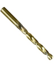Machuelo para tubo HSS de 2" - 11-1/2 NPT