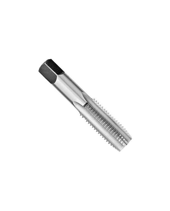 Juego Machuelos HSS M2 de M4 X 0.70MM 3PC