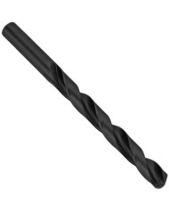 Cuchilla de Torneado con recto P/MD C5/P30 E-8 1/2