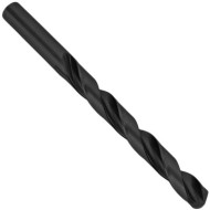 Broca Cilíndrica HSS de 5/8 GP PUNTA 118°