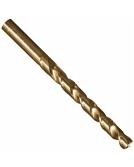 Machuelo para tubo HSS de 1"1/2 - 11-1/2 NPT