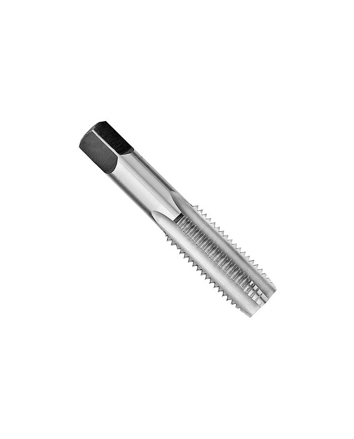 Juego de Machuelos HSS M2 de 1" X 8 NC 3PC