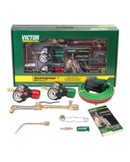 Juego machueos HSS M2 de 5/8 x 11 NC 3Pc.