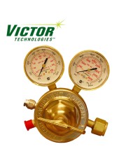 Kit de corte y soldadura Journeyman II edge 2.0