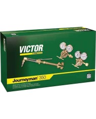 Regulador de oxígeno