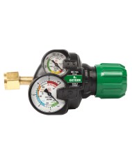 Journeyman 350 sistema de corte de acetileno resistente