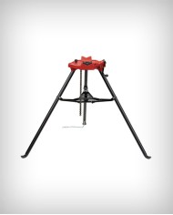 Máquina cortadora plasma SKYCUT 450FX 45A 220V Sweiss