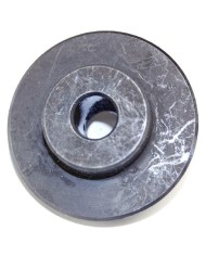 Bomba de prueba manual 870psi